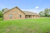 501 Private Road 5120 - Photo 13