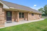 501 Private Road 5120 - Photo 14