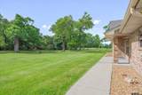 501 Private Road 5120 - Photo 15