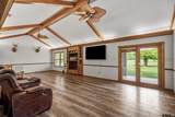 501 Private Road 5120 - Photo 16