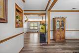 501 Private Road 5120 - Photo 17