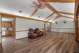501 Private Road 5120 - Photo 18