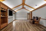 501 Private Road 5120 - Photo 19