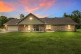 501 Private Road 5120 - Photo 2