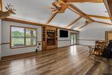 501 Private Road 5120 - Photo 20