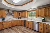 501 Private Road 5120 - Photo 22