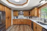 501 Private Road 5120 - Photo 23