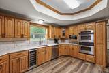 501 Private Road 5120 - Photo 24