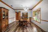 501 Private Road 5120 - Photo 25
