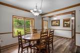 501 Private Road 5120 - Photo 26