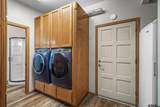 501 Private Road 5120 - Photo 27