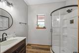 501 Private Road 5120 - Photo 28