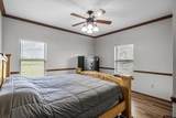 501 Private Road 5120 - Photo 29