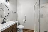 501 Private Road 5120 - Photo 30
