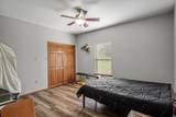 501 Private Road 5120 - Photo 31
