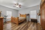 501 Private Road 5120 - Photo 32