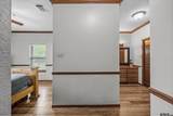 501 Private Road 5120 - Photo 33