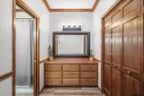 501 Private Road 5120 - Photo 34