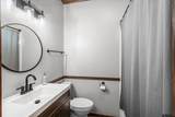 501 Private Road 5120 - Photo 35