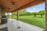 501 Private Road 5120 - Photo 36