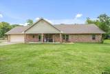 501 Private Road 5120 - Photo 37
