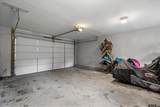 501 Private Road 5120 - Photo 39