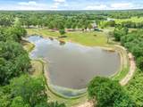 501 Private Road 5120 - Photo 4