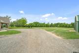 501 Private Road 5120 - Photo 40