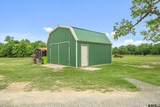 501 Private Road 5120 - Photo 41
