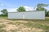 501 Private Road 5120 - Photo 42