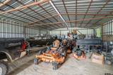 501 Private Road 5120 - Photo 43