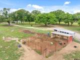 501 Private Road 5120 - Photo 44