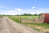 501 Private Road 5120 - Photo 45