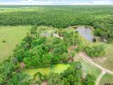 501 Private Road 5120 - Photo 46