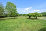 501 Private Road 5120 - Photo 48