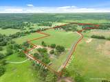 501 Private Road 5120 - Photo 5