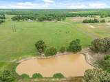 501 Private Road 5120 - Photo 6