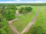 501 Private Road 5120 - Photo 7