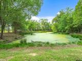 501 Private Road 5120 - Photo 8