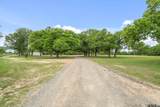 501 Private Road 5120 - Photo 9