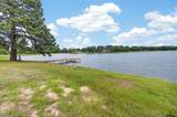7601 Cr 3700 - Photo 22