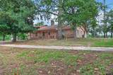 7601 Cr 3700 - Photo 23