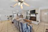 7601 Cr 3700 - Photo 24