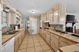 7601 Cr 3700 - Photo 25