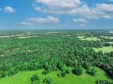 16376 Highway 11 - Photo 11