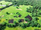 16376 Highway 11 - Photo 13