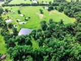 16376 Highway 11 - Photo 16
