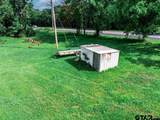 16376 Highway 11 - Photo 18