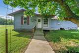16376 Highway 11 - Photo 2