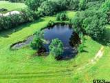 16376 Highway 11 - Photo 20
